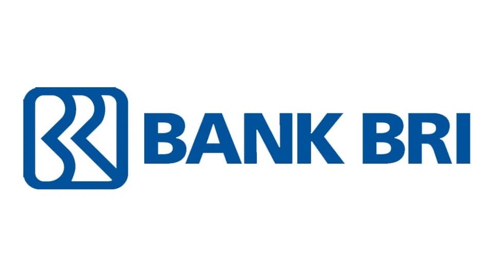BBRI Buyback, Dukung Program Kepemilikan Saham Karyawan