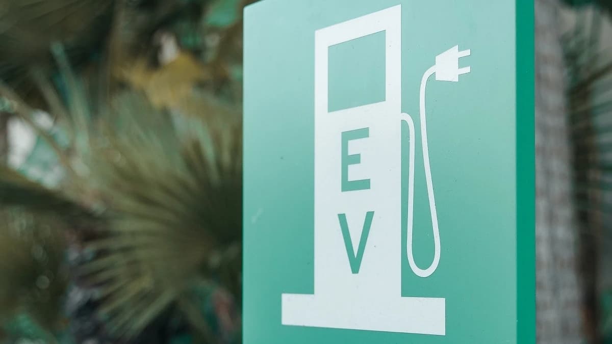 Merdeka Battery (MBMA) Gelar Private Placement, Perkuat Modal