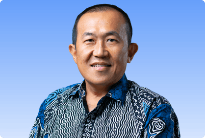 Adikin Basirun