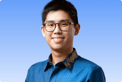 Anderson Sumarli