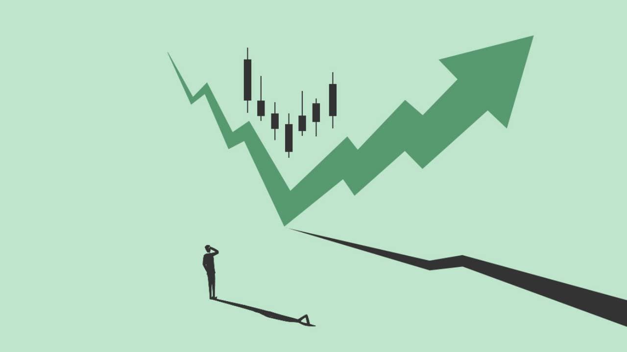 Lanjutkan Tren Positif, Market Caps BREN Capai Rp394,67 Triliun