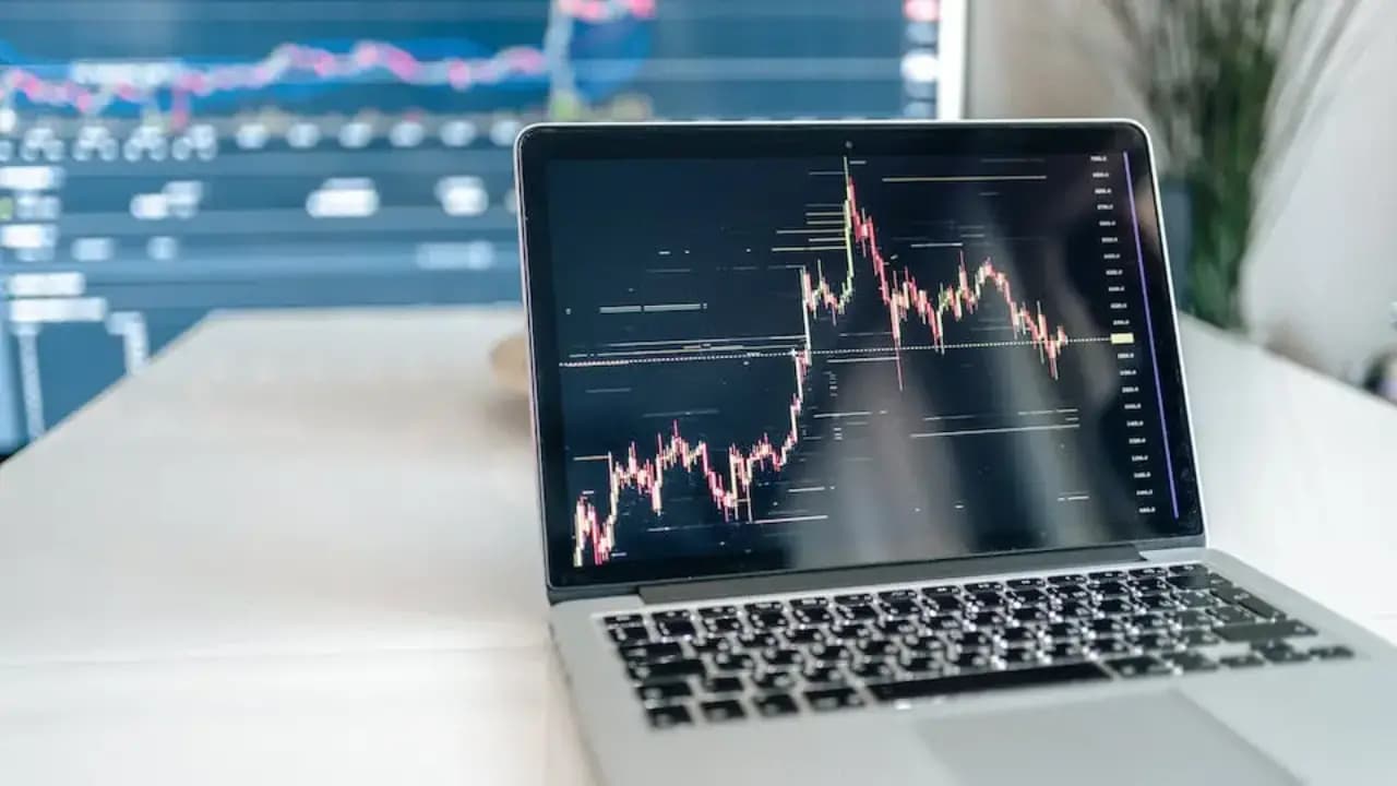 DSSA Lepas 9,63 Miliar Saham Treasury Mulai 10 Agustus, Ini yang Perlu Dicermati Investor