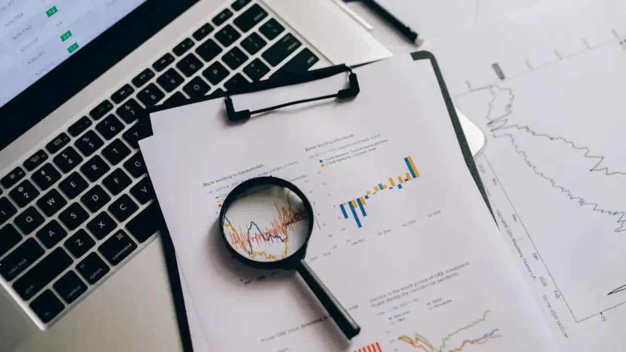 Saham BBRI & BMRI Diborong Investor Global, Apa Artinya?