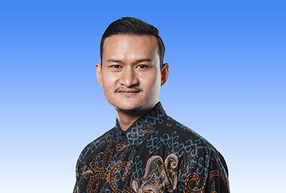 Ahmad Zaki