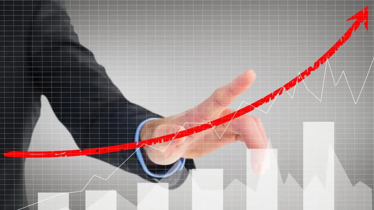 Cara Membaca Yield Curve SBN agar Lebih Tepat Menentukan Strategi Investasi Obligasi