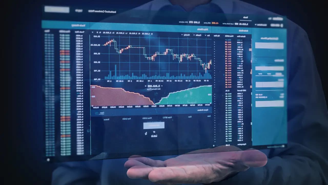 Daftar Saham Jangka Panjang 2025: Pilihan Stabil untuk Investor Cerdas