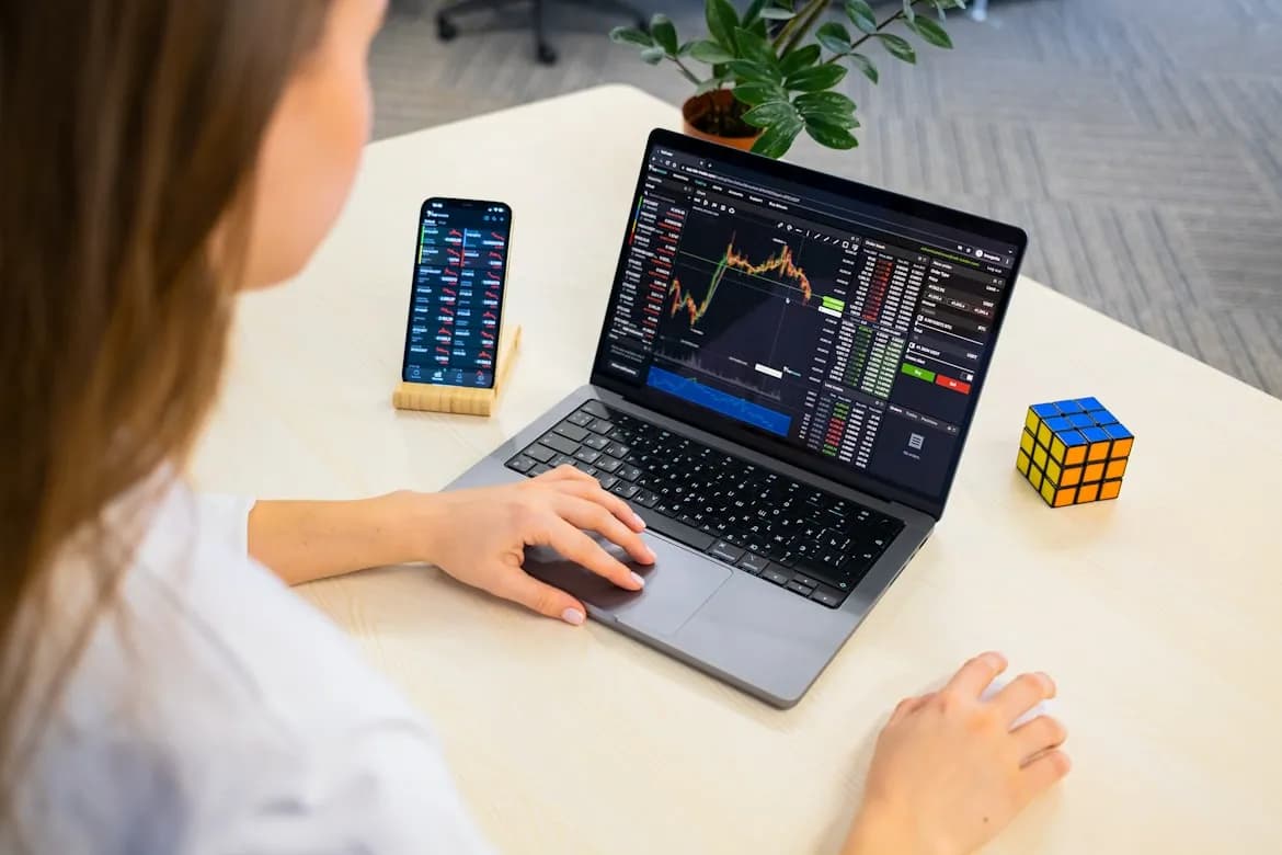 Cara Eksekusi Order Saham Tanpa Konfirmasi Berulang