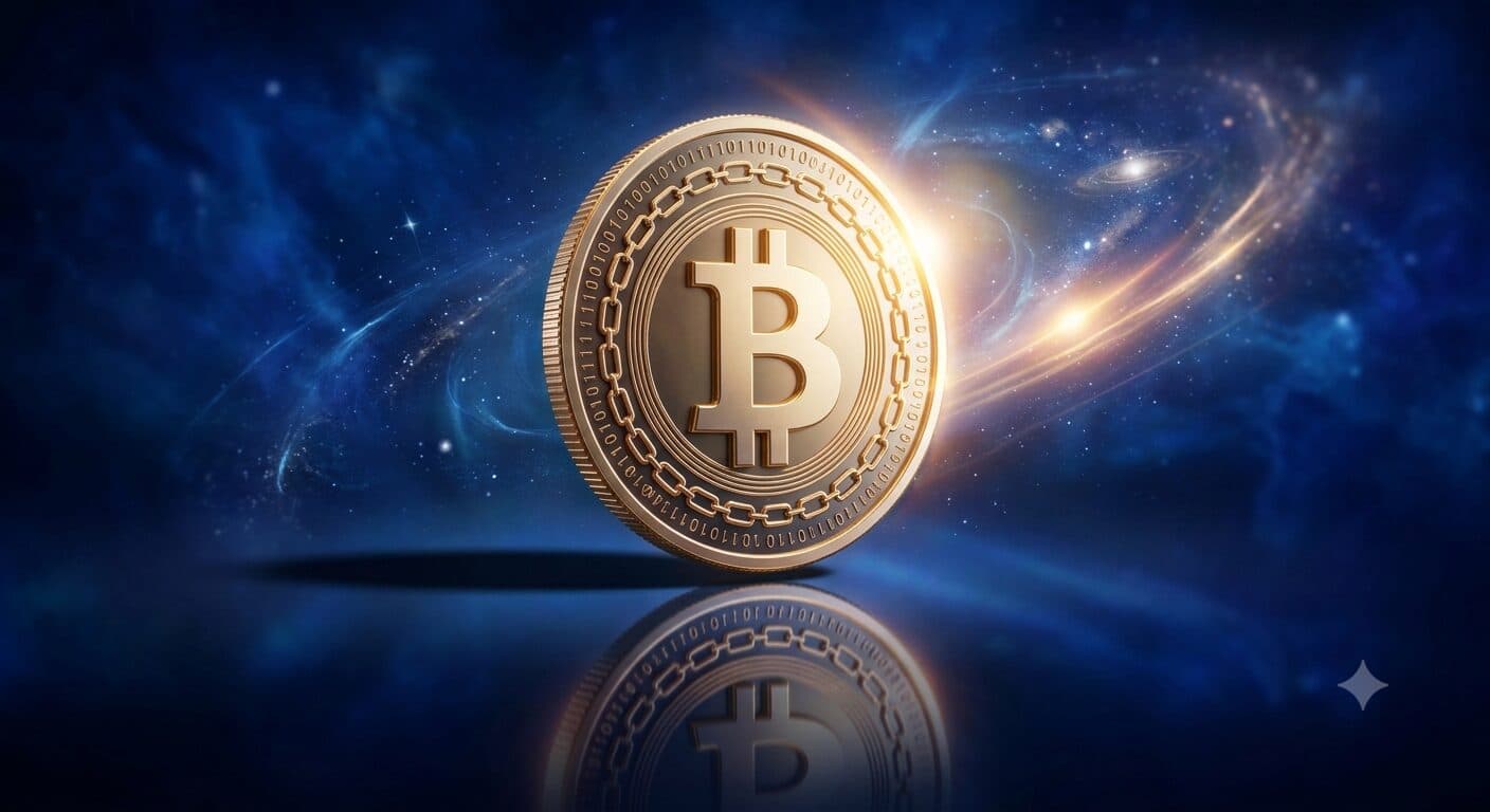 Bitcoin (BTC) Terbaru: NFP AS Anjlok, BTC Kembali Sentuh Level $62.000