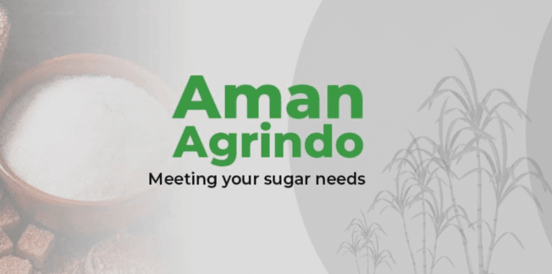 Right Issue Saham GULA: Sebelum Cum Date, Kenali Dulu Risiko dan Peluangnya