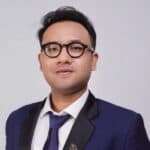 Panji Yudha