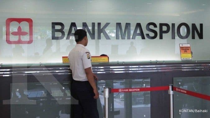 Rights Issue Bank BMAS: Panduan Lengkap Sebelum Cum Date