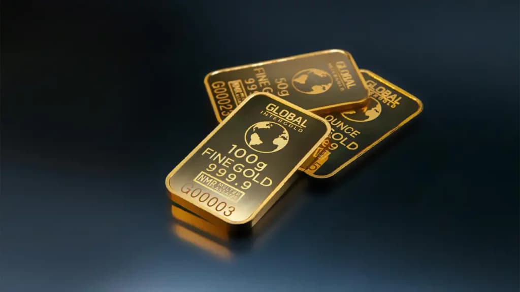 Cara Beli ETF Emas di Ajaib untuk Pemula (Step by Step)