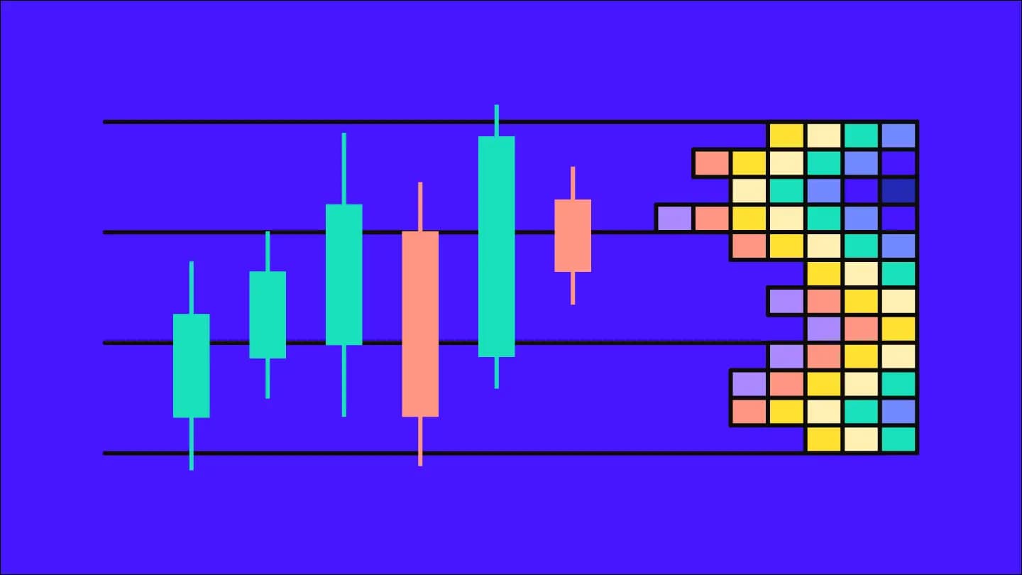 Apa Itu Liquidation Heatmap dan Cara Membacanya?