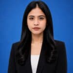 Ratih Mustikoningsih