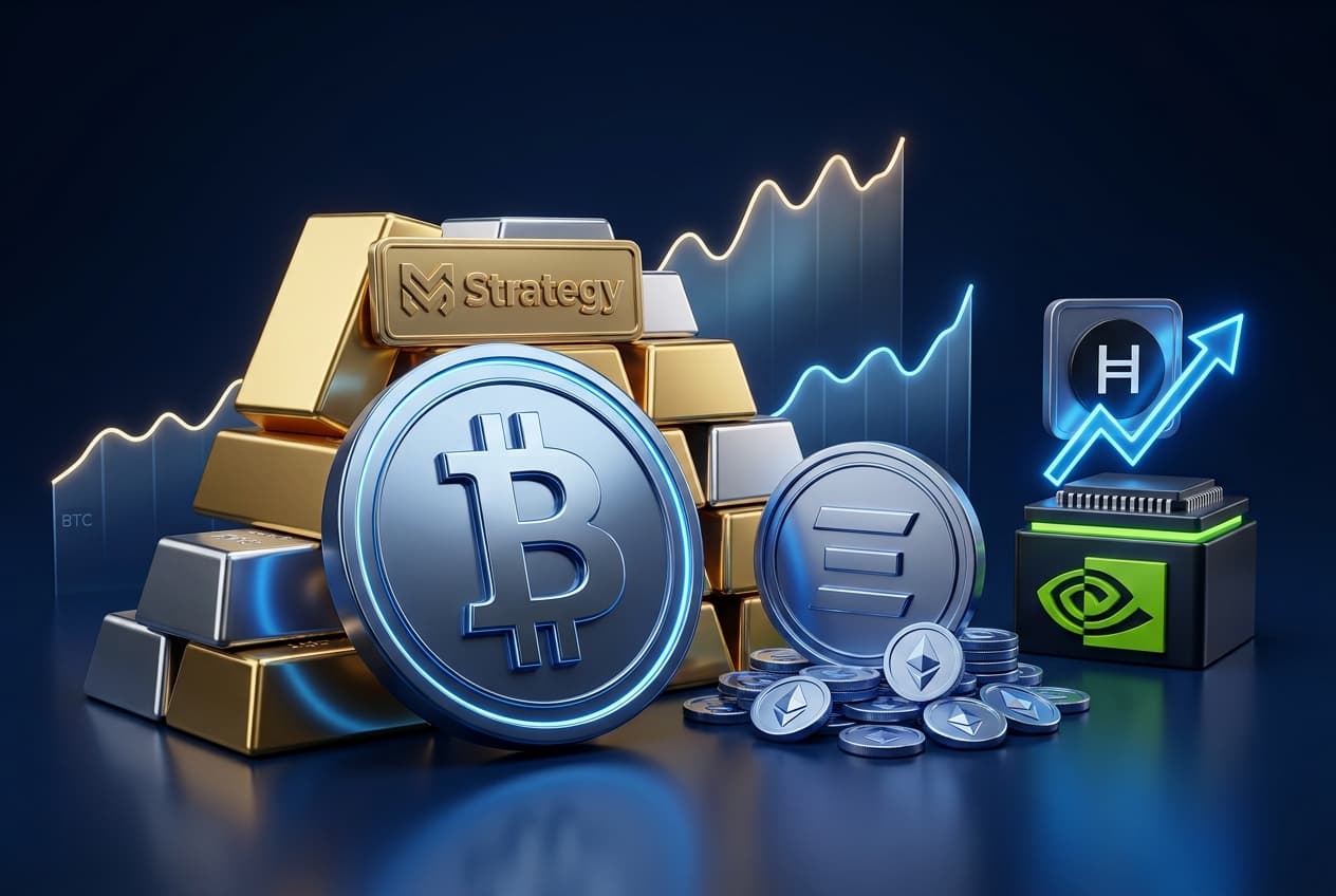 Harga Bitcoin Hari Ini: BTC Turun 0,89% ke $83.400