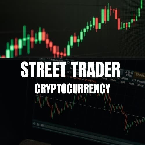 Harga Avalon Labs (AVL) USDT to IDR Hari Ini - Ajaib
