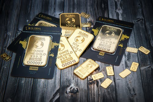 5 Penjelasan Tentang Nisab Zakat Emas yang Perlu Diketahui