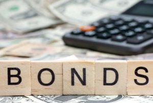 Mengenal Karakteristik &amp; Jenis Obligasi Syariah - Ajaib