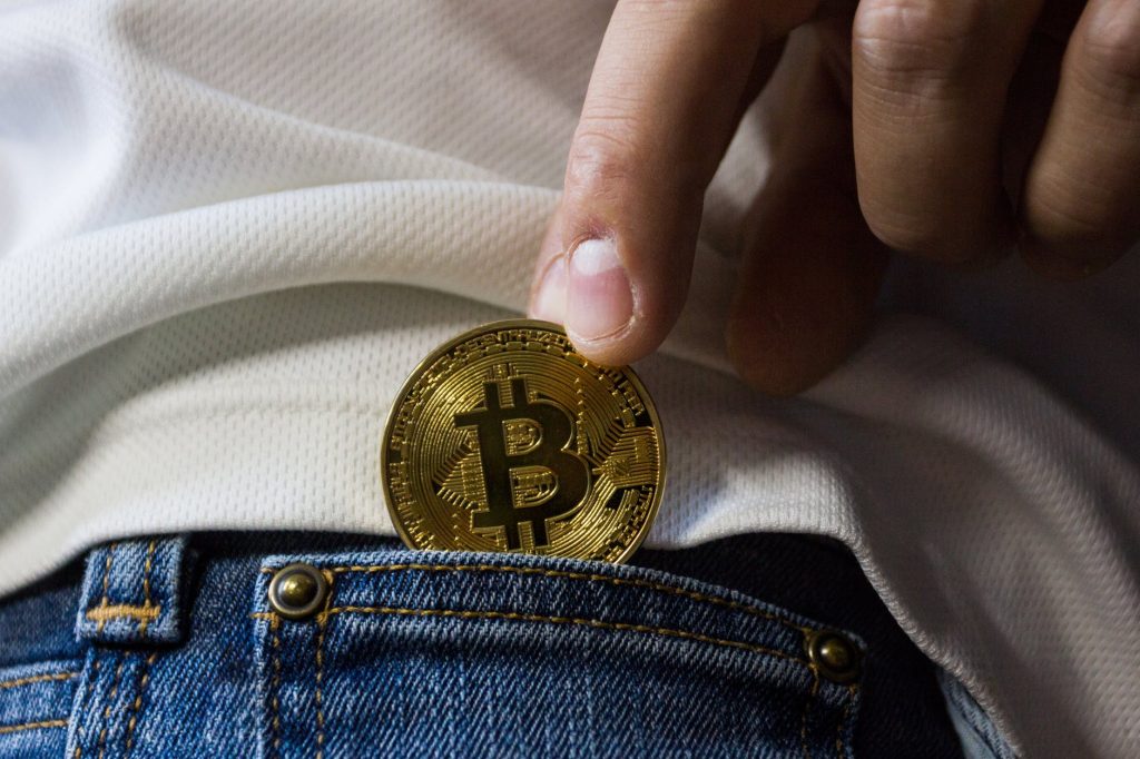 Moon Bitcoin Cash & Istilah Lain dalam Investasi Bitcoin