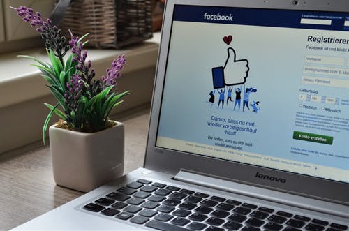 Facebook Bisa Membantu Bisnis Kamu? Simak Ulasannya Berikut!