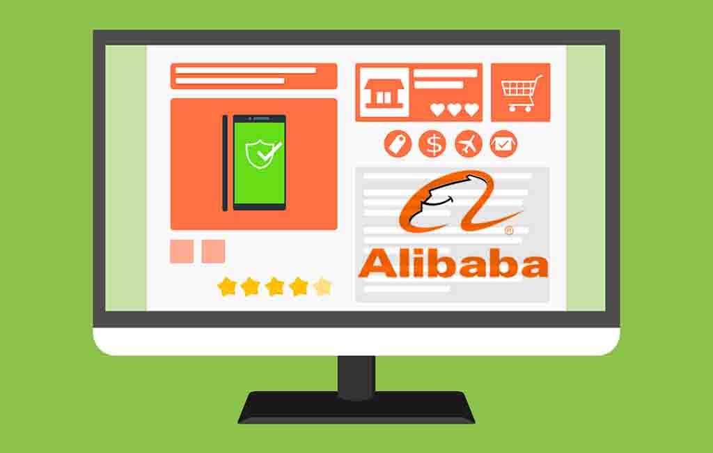 Pelajaran Berharga Cerita Sukses Pendiri Alibaba Jack Ma