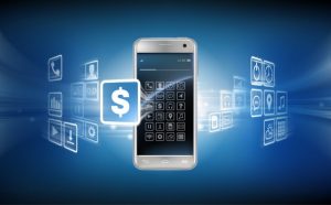 Bikin Website Yang Menghasilkan Uang