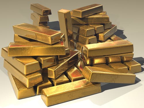 5 Cara Jual Emas di Pegadaian Agar Tidak Rugi