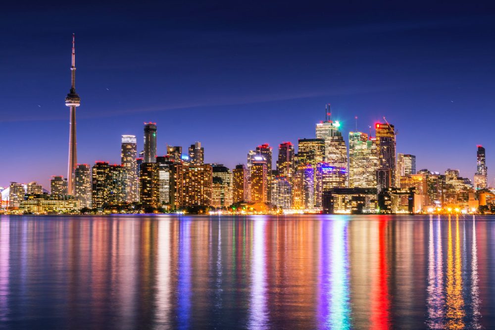 Pengertian Sistem Ekonomi Fungsi dan JenisJenisnya Ajaib