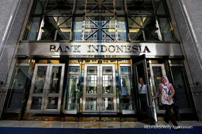 Fungsi Bank Indonesia: Pengayom Semua Bank di Indonesia