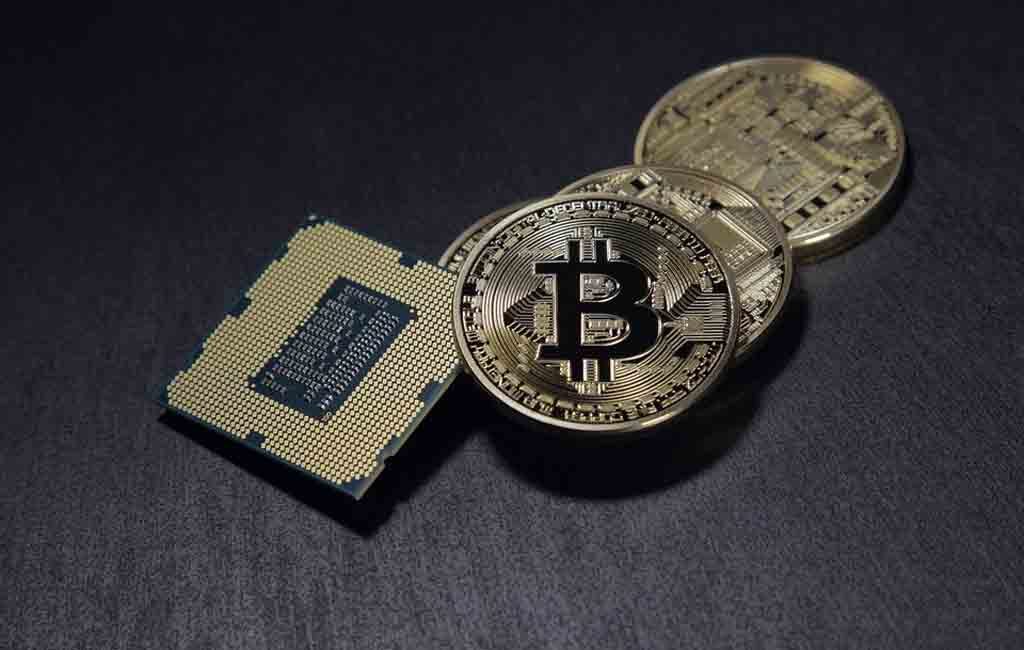 BTC Miner, Cara Investasi Bitcoin yang Menguntungkan