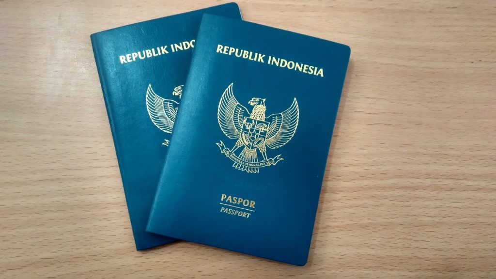 5 Syarat Memperpanjang Paspor, Ketahui Sebelum Mengurusnya!