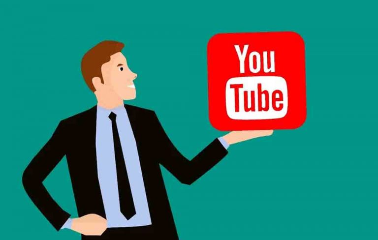 Cara Meningkatkan Penghasilan Youtube Bagi Pemula - Ajaib