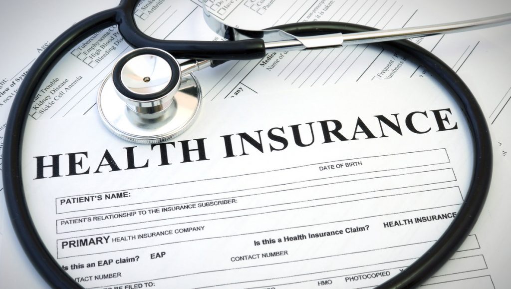 asuransi kesehatan prudential