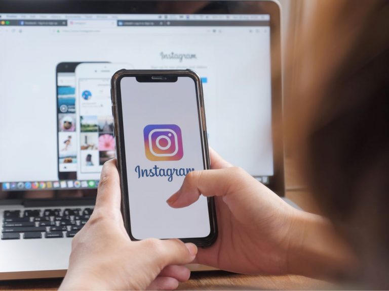 Contoh Caption yang Bagus untuk Promosi di Instagram - Ajaib