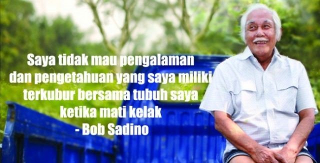 Gambar Kata Motivasi Ini Dapat Picu Semangat Bekerja Ajaib