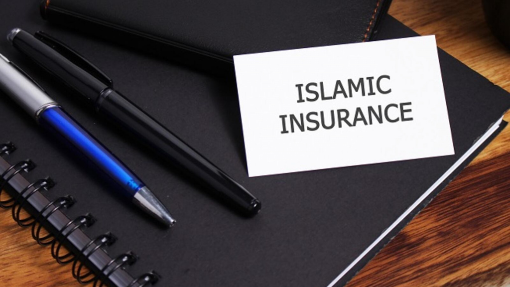 Hukum Asuransi dalam Islam, Bagaimana Kehalalannya? - Ajaib