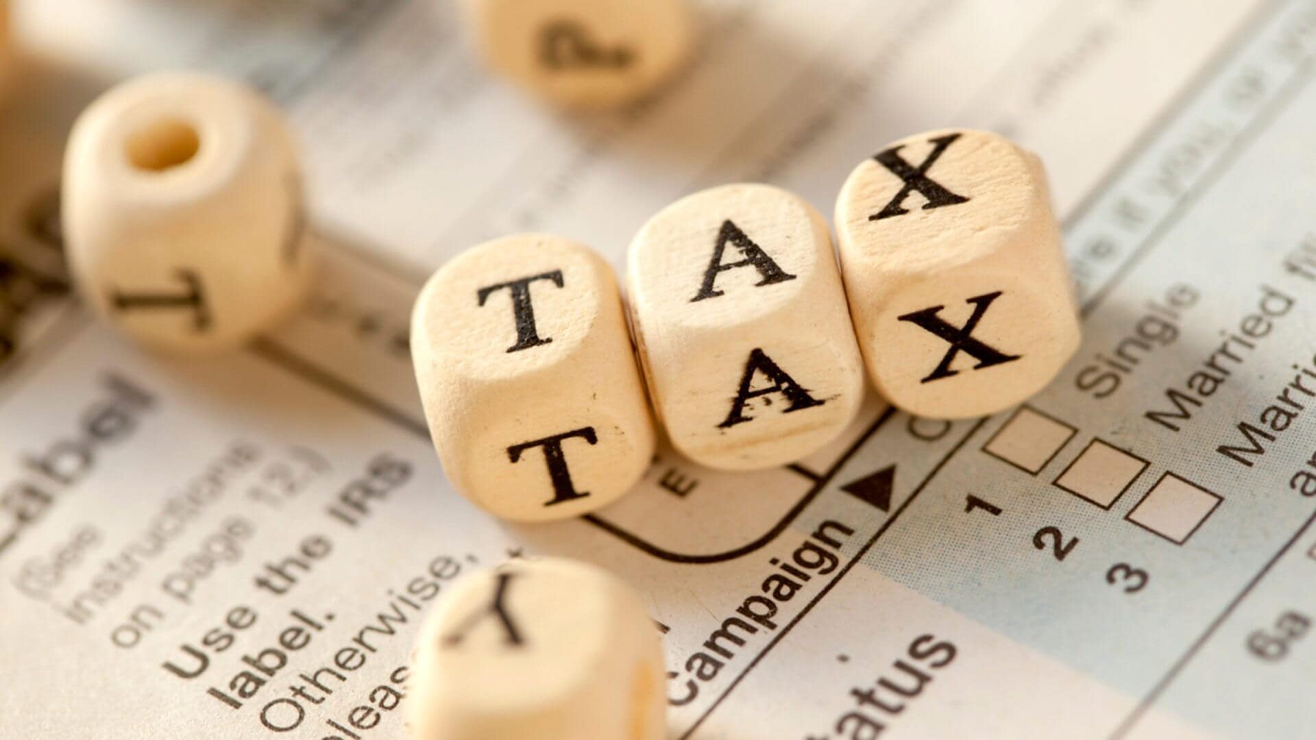 Menengok Sejarah Pajak Indonesia yang Jarang Orang Tahu Ajaib