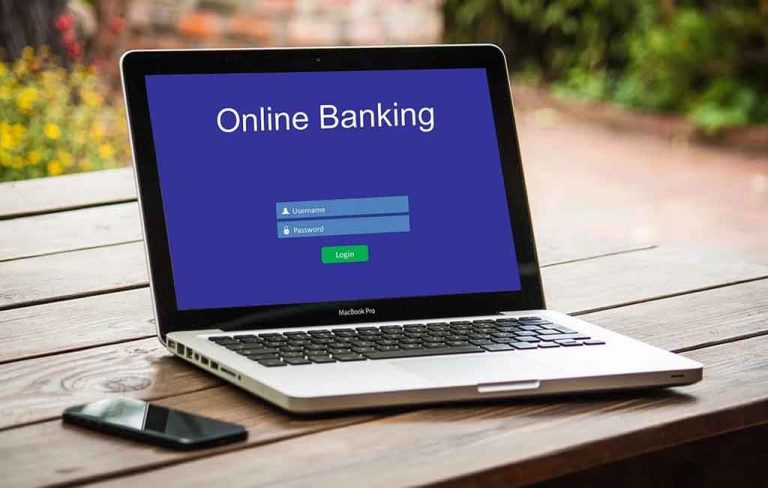 Cara Daftar Internet Banking Atau IBank BCA Dengan Mudah - Ajaib