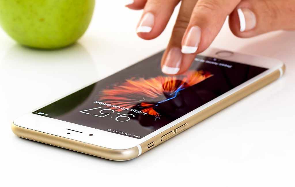 7 Kiat Jual Beli Handphone  dengan Harga Layak Ajaib