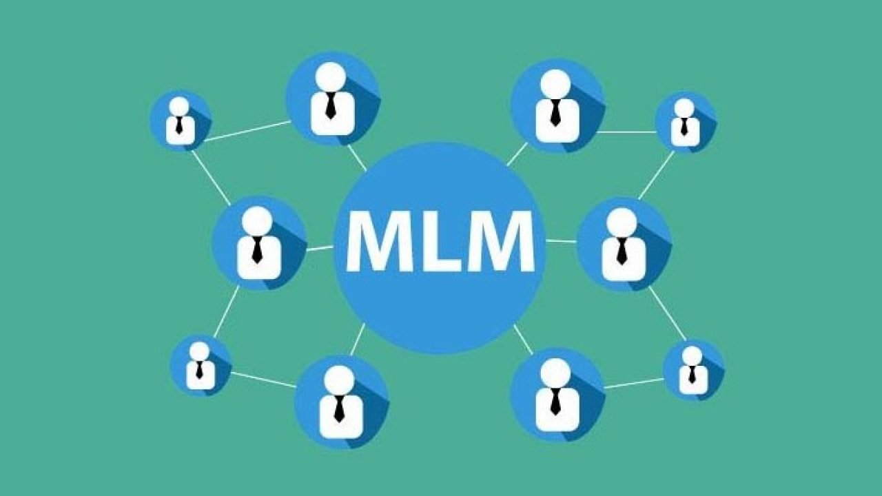 Mlm. МЛМ структура. MLM (Multi-Level marketing. МЛМ баннер. MLM картинки.