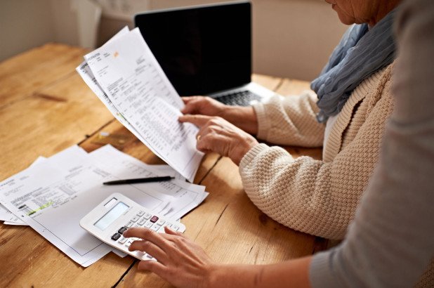 cara lengkap cek pajak online