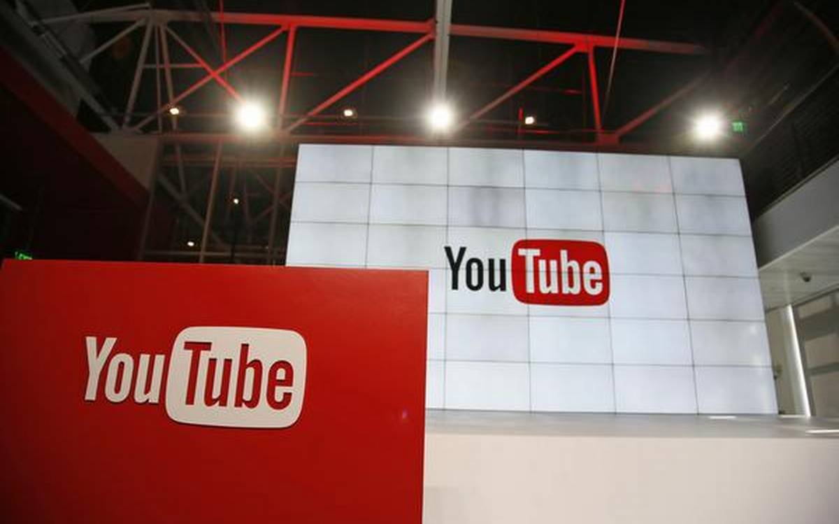 Cara Menghasilkan Uang dari YouTube dengan 5 Strategi Ini - Ajaib