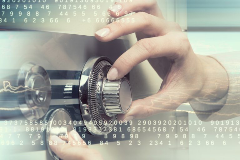 Aneka Jasa Treasury Bank BRI, Satu Diantaranya Derivatif