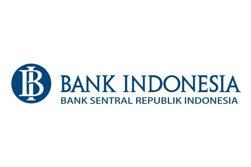 fungsi bank Indonesia
