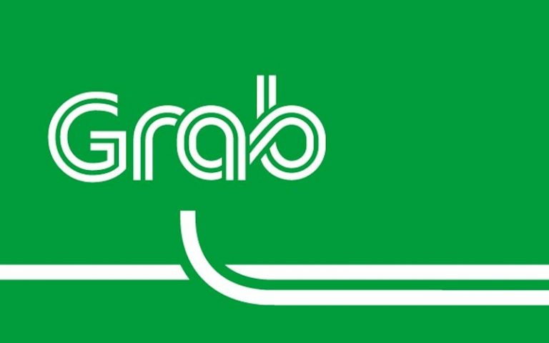 Segini Penghasilan Driver GrabBike dalam Sebulan Ajaib