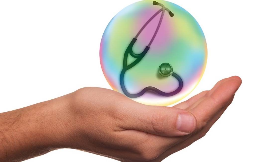 Mana Lebih Bagus, Asuransi pemerintah atau Asuransi Swasta?