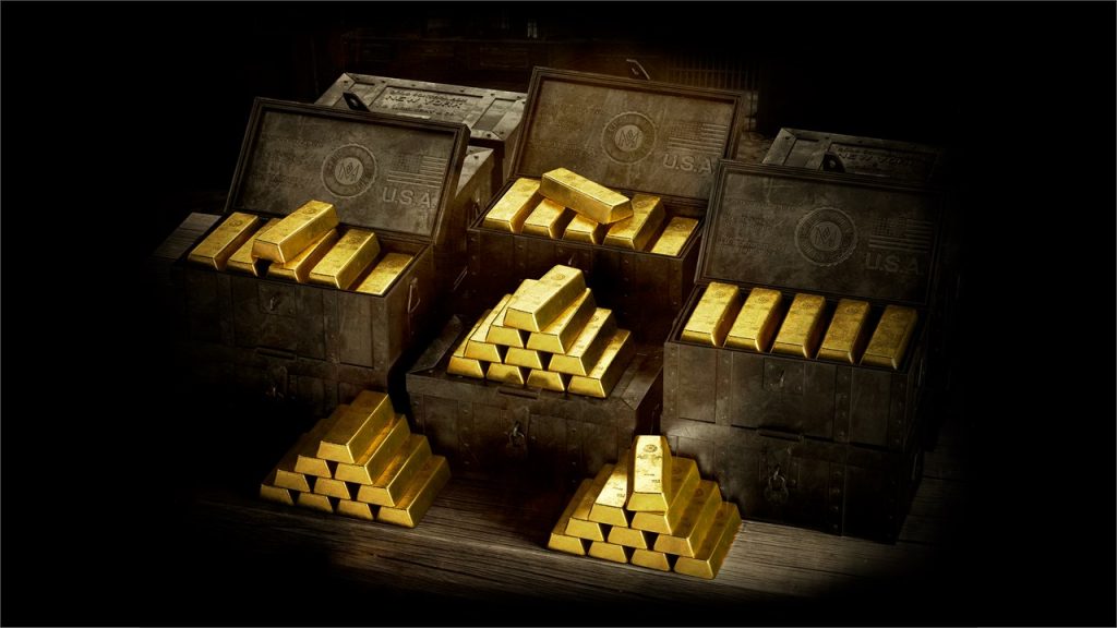 harga emas murni 2020