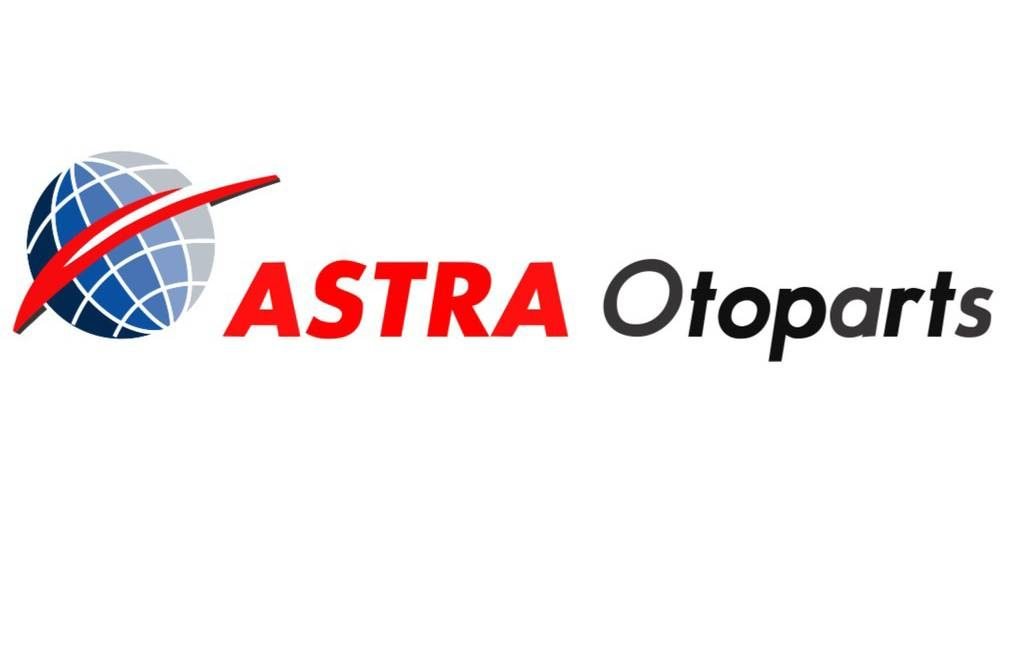 Astra Otoparts