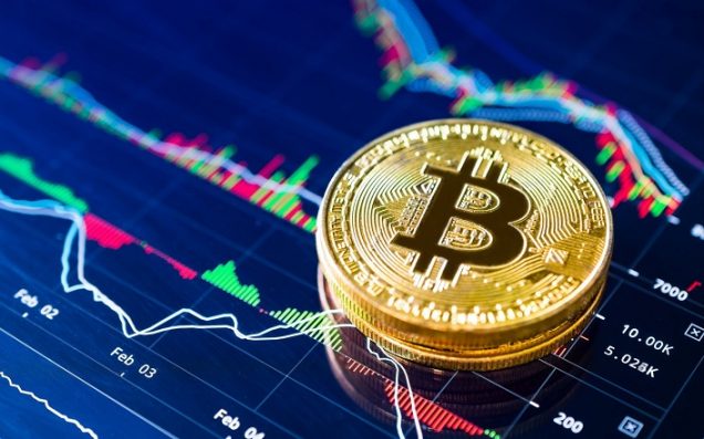 Cara Investasi Bitcoin untuk Pemula dengan Modal Minim