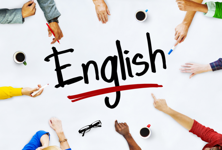 10 tips belajar bahasa Inggris, Dijamin Cepat Lancar Ajaib